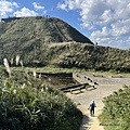 聖母登山步道 宜蘭抹茶山步道26.JPG