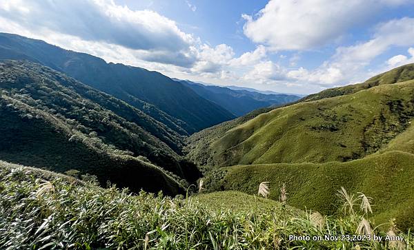 聖母登山步道 宜蘭抹茶山步道48.JPG