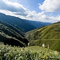 聖母登山步道 宜蘭抹茶山步道48.JPG