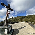 聖母登山步道 宜蘭抹茶山步道 抹茶山觀景台47