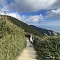 聖母登山步道 宜蘭抹茶山步道52.JPG