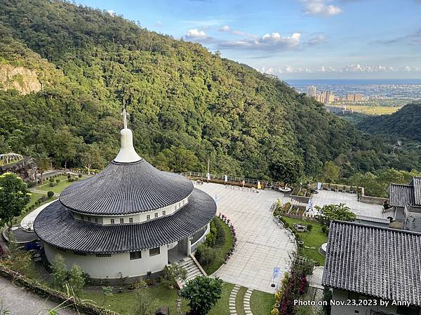 聖母登山步道 宜蘭抹茶山步道61.JPG