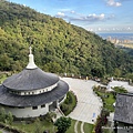 聖母登山步道 宜蘭抹茶山步道61.JPG