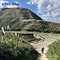 聖母登山步道 宜蘭抹茶山步道26.JPG