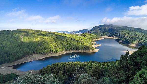 宜蘭太平山翠峰湖.jpg