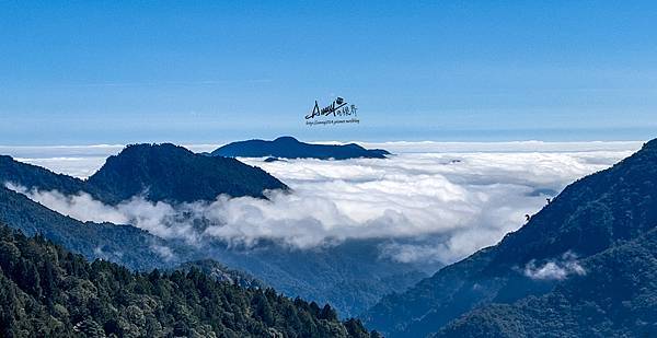 太平山雲海.jpg