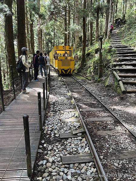 茂興懷舊步道 茂興國家步道3.JPG