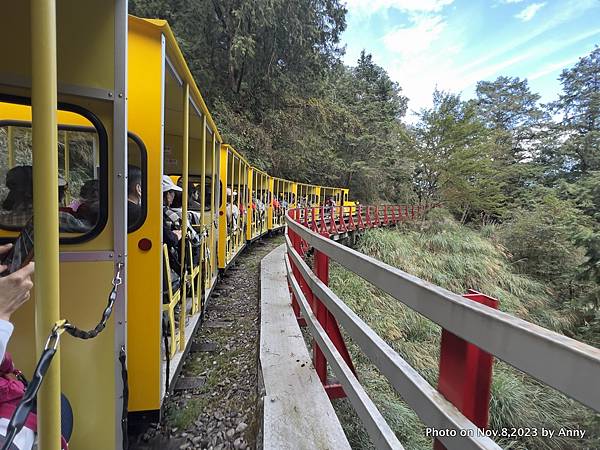 太平山蹦蹦車19.JPG