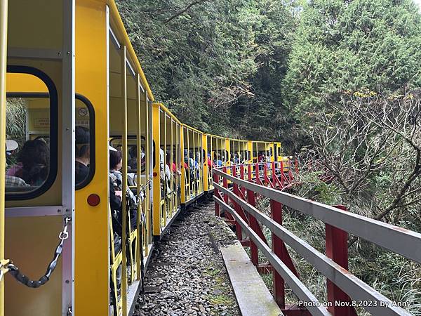 太平山蹦蹦車26.JPG