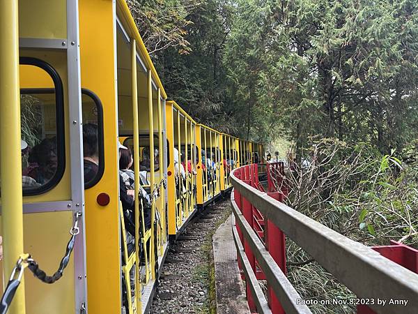 太平山蹦蹦車27.JPG