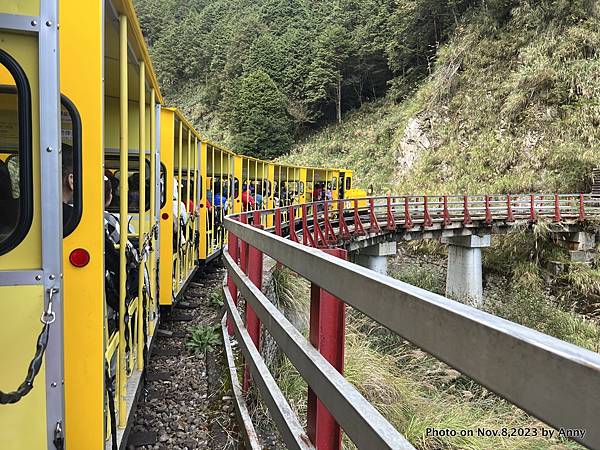 太平山蹦蹦車28.JPG