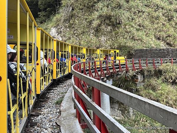 太平山蹦蹦車31.JPG