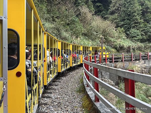 太平山蹦蹦車37.JPG