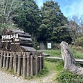 翠峰湖環山步道西口29