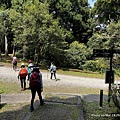 森林知性步道30