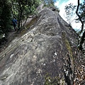 筆架連峰步道36.jpg