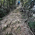 筆架連峰步道41.jpg