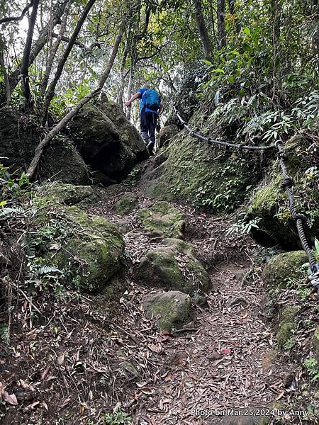 筆架連峰步道63.jpg