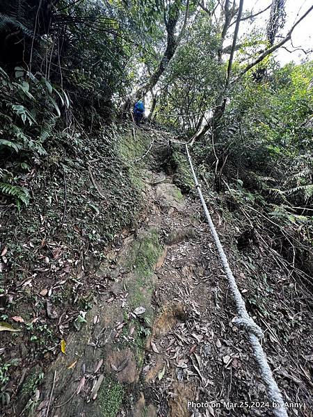 筆架連峰步道69.jpg