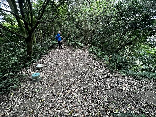 二格山步道15.jpg