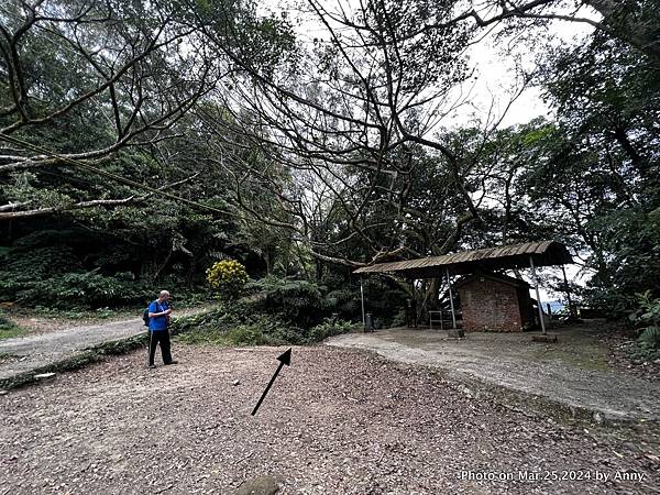 二格山步道17.jpg