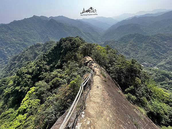 五寮尖登山步道.jpg