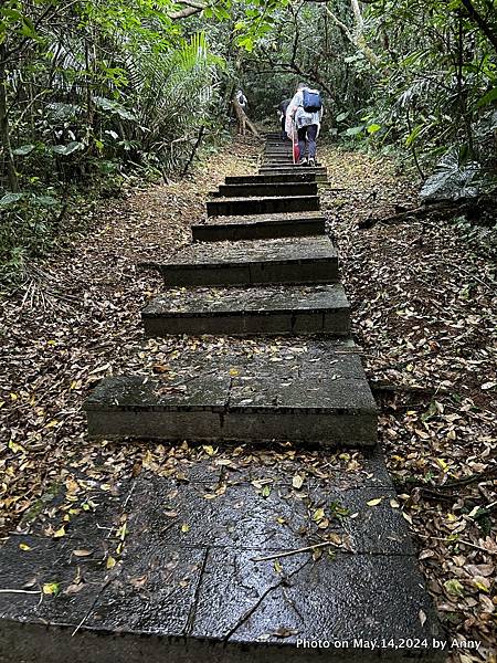 龜山島 401步道36.JPG