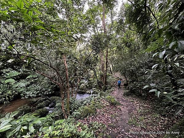 打鐵寮古道115
