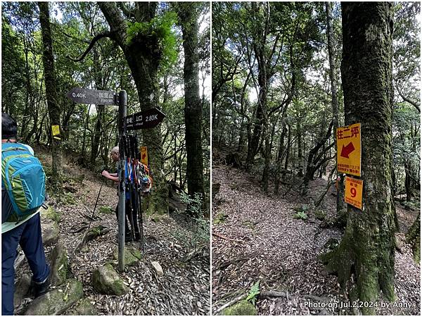 加里山登山步道9.jpg