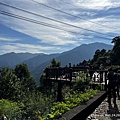 民都有山登山步道 面托油山步道13.JPG