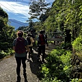 民都有山登山步道 面托油山步道12.JPG