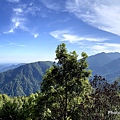 民都有山登山步道 面托油山步道14.JPG