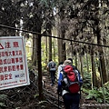 民都有山登山步道 面托油山步道16.JPG