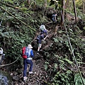 民都有山登山步道 面托油山步道19.JPG