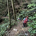 民都有山登山步道 面托油山步道56.JPG