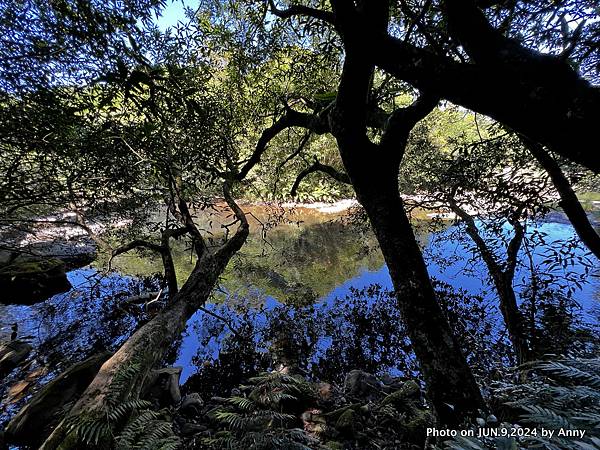 虎豹潭古道 樓仔厝古道60.JPG