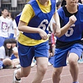 2011 康寧專校運動會 (9).jpg