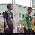 2011 康寧專校運動會 (18).jpg