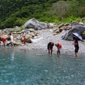 砂卡礑步道戲水樂20130901_028