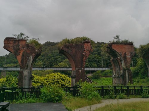 WP_001598.jpg