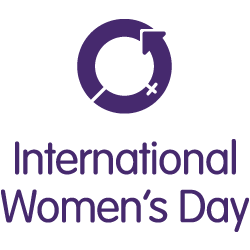 IWD-logo-portaiteps