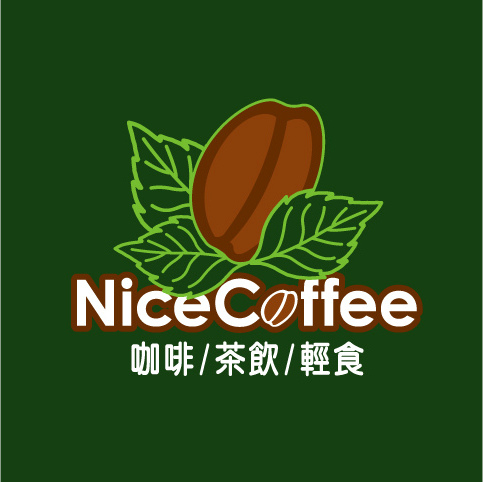 Nice無框LOGO-4.jpg