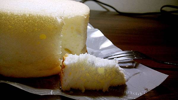 160709 天使蛋糕 微波麵包4.jpg