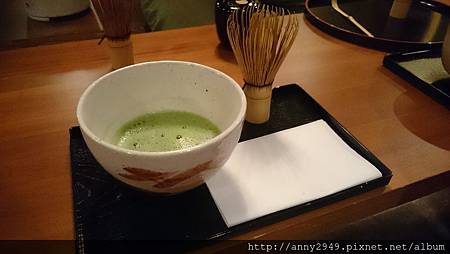 [食記。抹茶]抹茶食記統整(更新 2024.03)