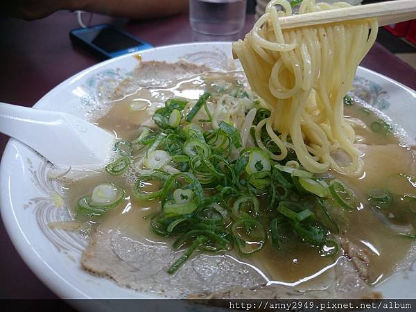 《日本京阪》20170902 · 第三天伏見稻荷大社。宇治抹