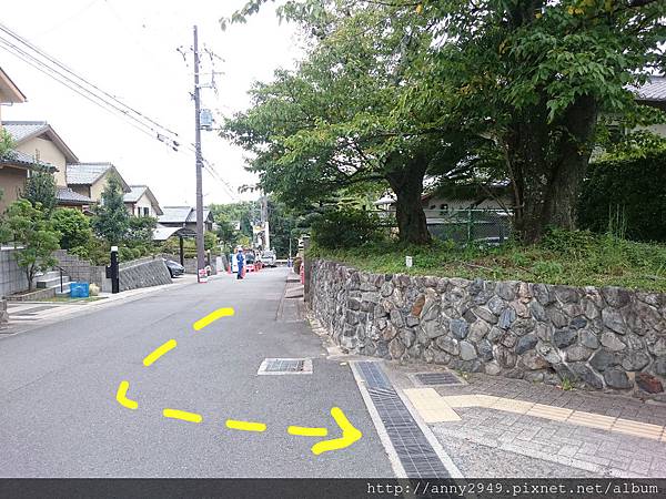 《日本京阪》20170904 · 第五天高檔青旅宇多野。惠比