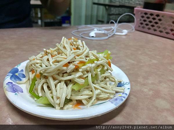 20180502 紫琳蒸餃大王