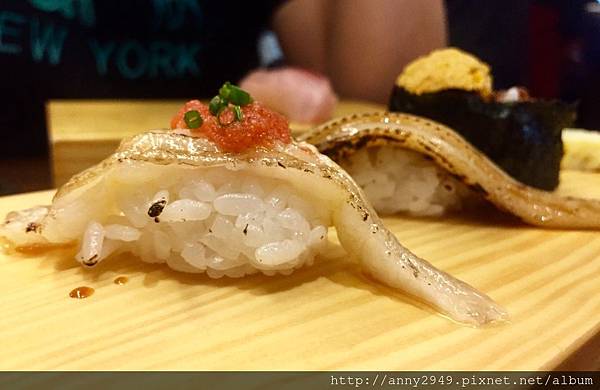 180624 魚韻日式料理(二訪)