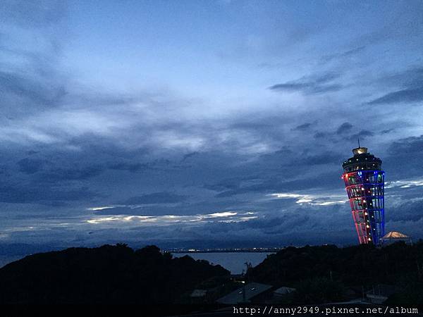 《日本東京》20180901 · 第四天 築地市場一早就吃好