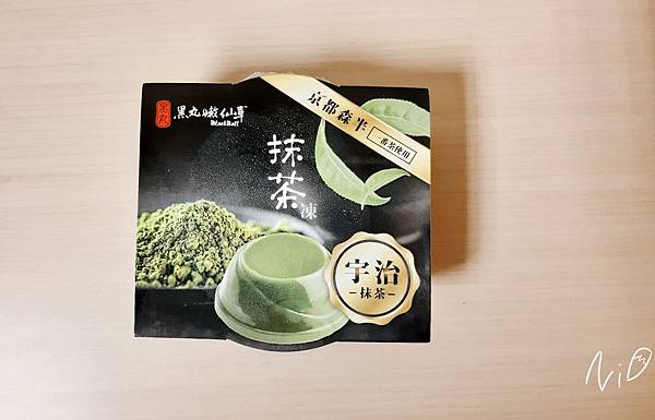 [食記。抹茶]2020 抹茶開箱。路易莎咖啡。全聯WE SW